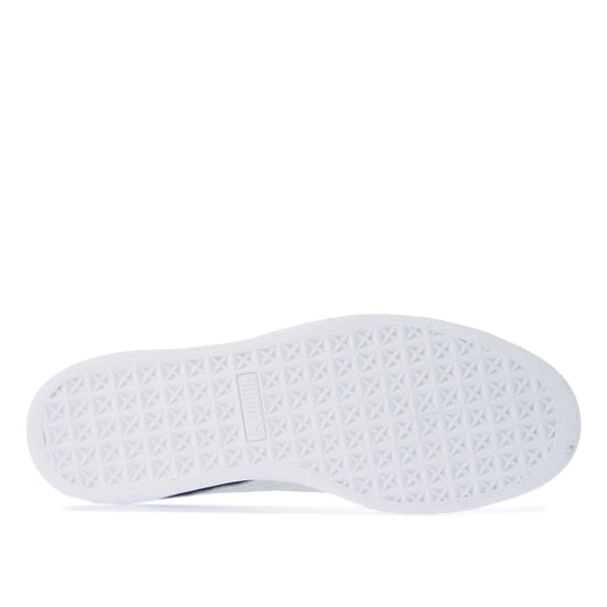 PUMA Suede Classic XXI Trainers - Image 4
