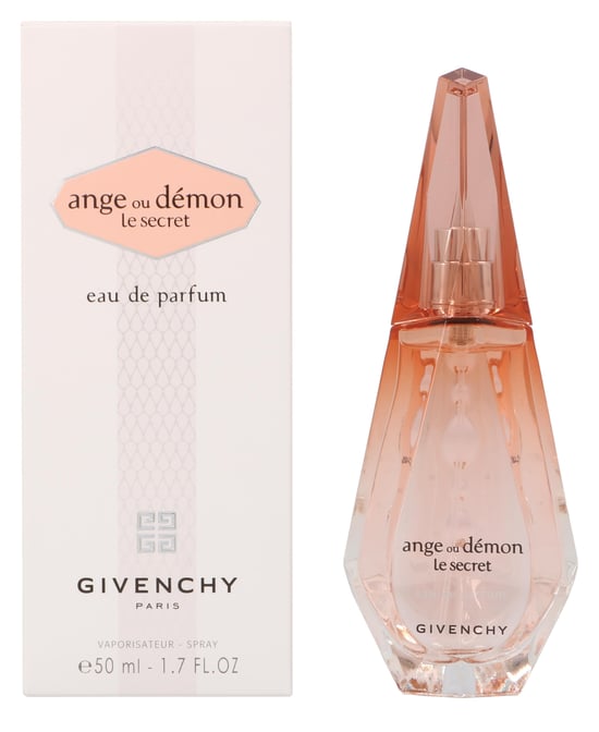 Givenchy Ange Ou Demon Le Secret Edp Spray 50ml - Image 3