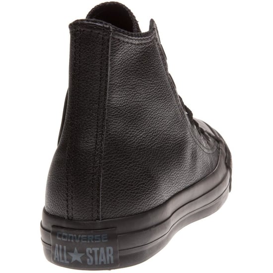 Converse All stars leather hoog 1251c - Image 3
