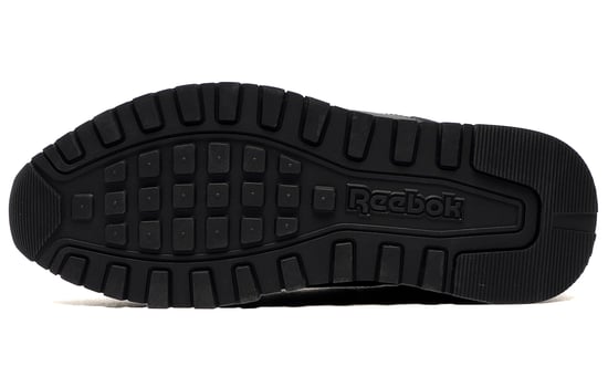 Reebok Glide Läder Herrskor - Image 4