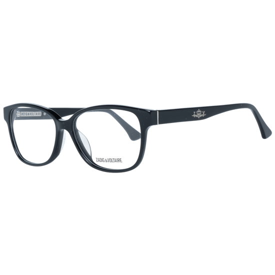 Zadig & Voltaire Optical Frame VZV017 0700 54 - Image 1