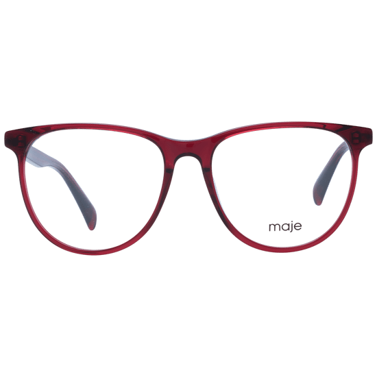 Maje Optisch montuur MJ1030 005 53 - Image 2