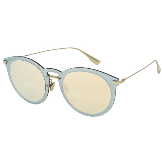 Dior DIORULTIMEF LKS Sunglasses