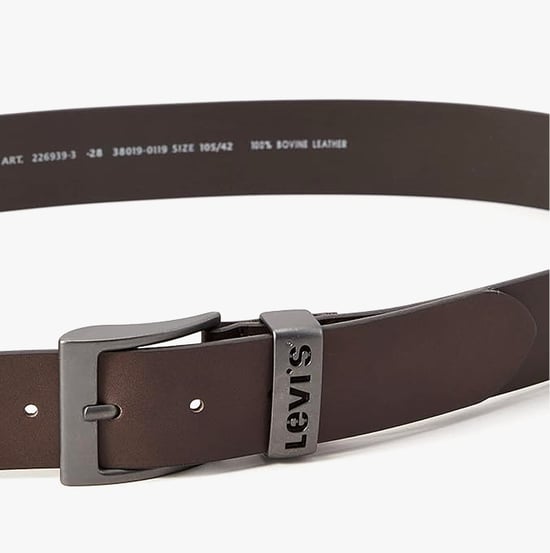 Levi's Riem - Image 4