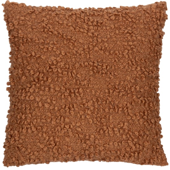 Yard Ulsmere Boucle Cushion Cover - Image 1