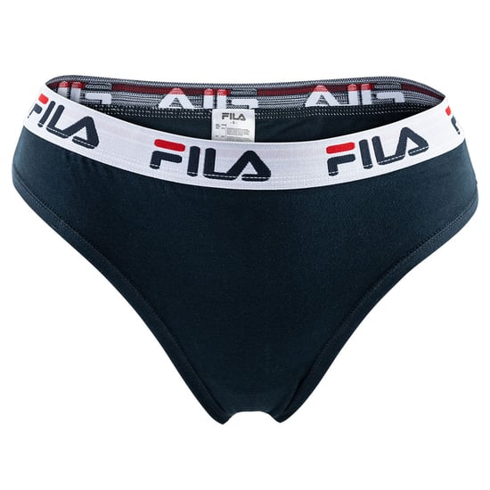 Fila Slip - Image 4
