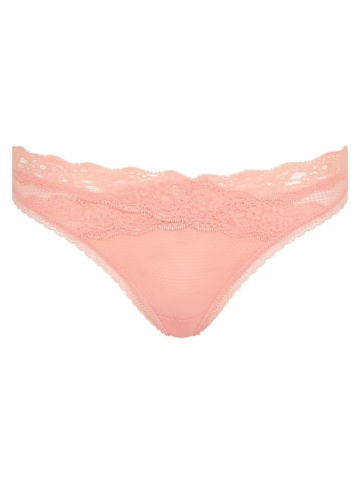 Brooklyn Tanga Brief