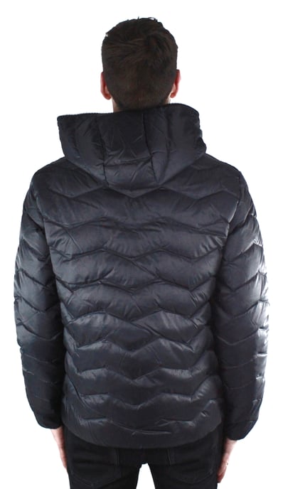 Emporio Armani 6YPB15 PN22Z 1200 Jacka - Image 2