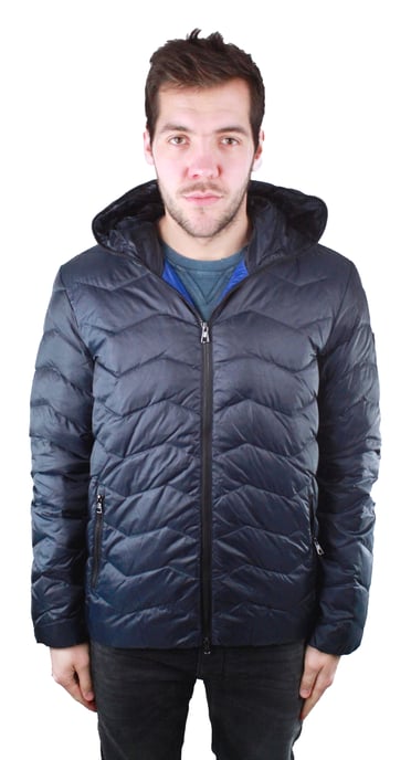 Emporio Armani 6YPB15 PN22Z 1578 Jacket