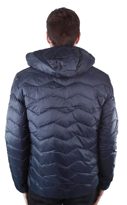 Emporio Armani 6YPB15 PN22Z 1578 Jacket
