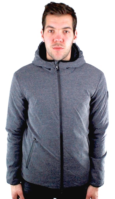 Emporio Armani 6YPB21 PNB7Z 3903 Jacket