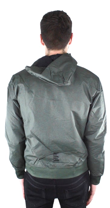 Emporio Armani 6YPB35 PN27Z 1852 Jacket - Image 2
