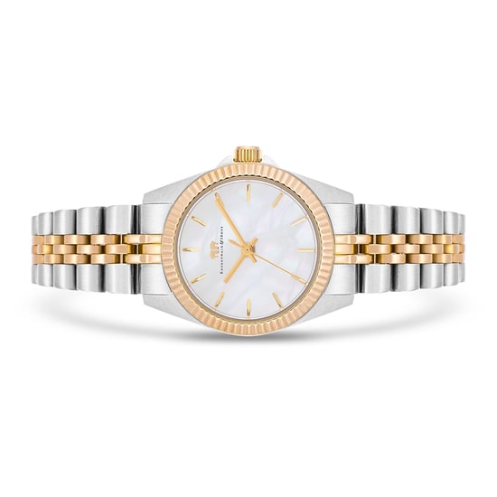 Rhodenwald & Söhne Female Stainless steel Watch 27,5mm - Image 2