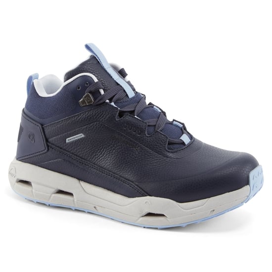 Craghoppers Womens Adflex Eco Waterproof Walking Boots