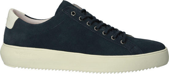 Morgan low - Total Eclipse - Sneaker (mid)