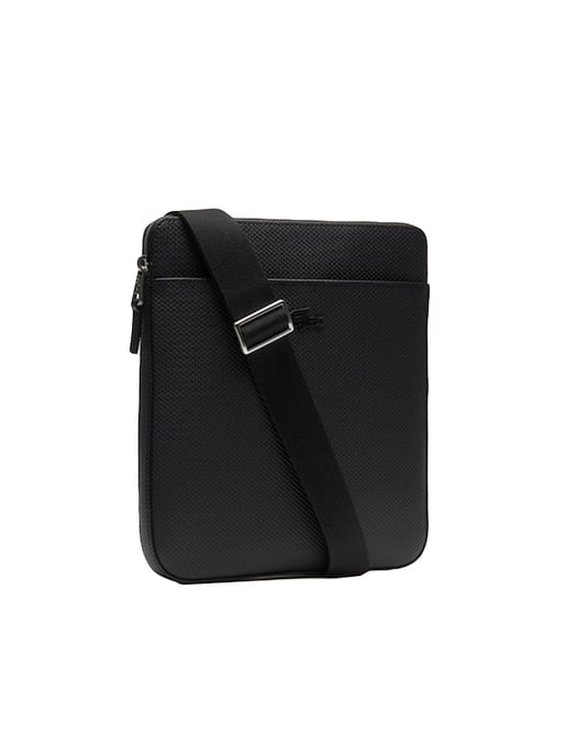 Lacoste Men's Chantaco Shoulder Bag - Image 3