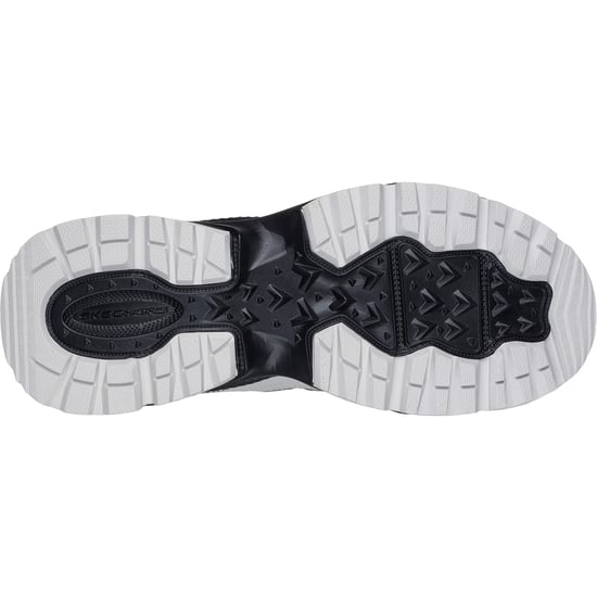 Vigor AT wandelschoenen - Image 2