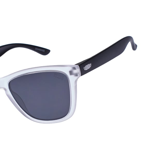 Polarized sunglasses UV 400 protection STARTUP Unisex