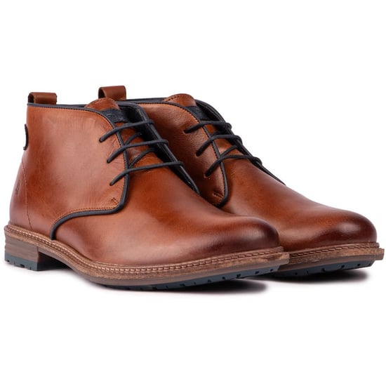 Hush Puppies Jonas Boots