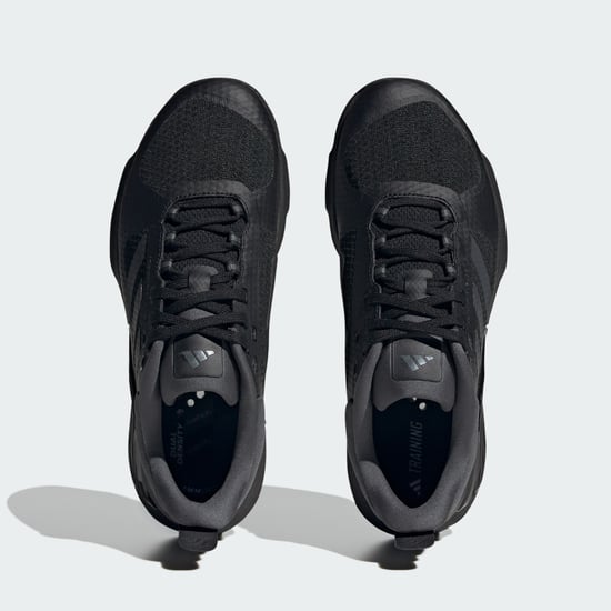Dropset 2 Trainer