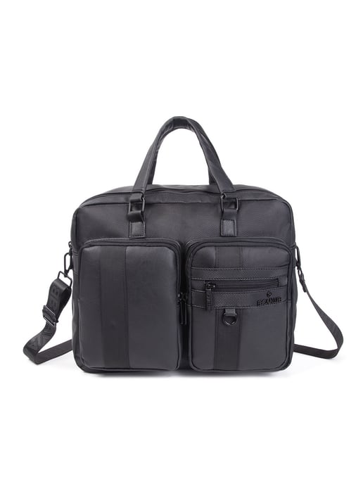 B Cavalli Briefcase Men - Image 1