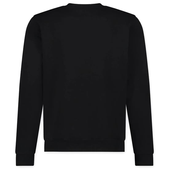 BALR. Brand straight sweater - Image 2