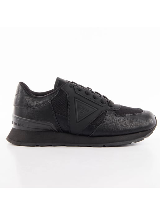 Guess men's sneakers Fano - Image 3