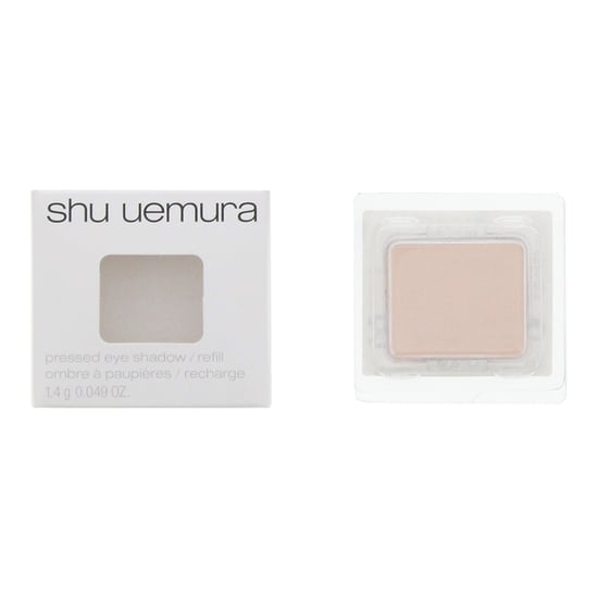 Shu Uemura Pressed Eye Shadow Refill 1.4g - M Soft Beige 816 A