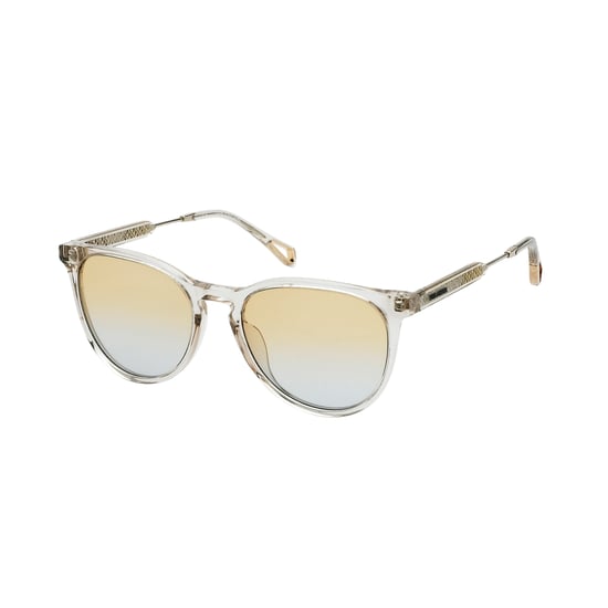 Zadig&Voltaire Women's Sunglasses 54/18/140 mm acetate - Image 1