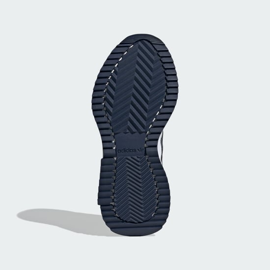 Retropy F2 Shoes Kids - Image 3