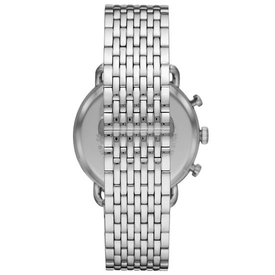 Emporio Armani Mens' Aviator Watch AR11238