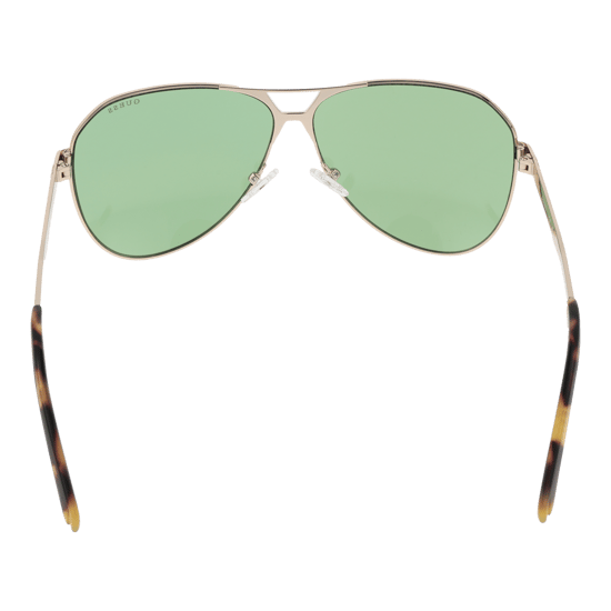 Guess Sunglasses GU00069 32N 61 - Image 3