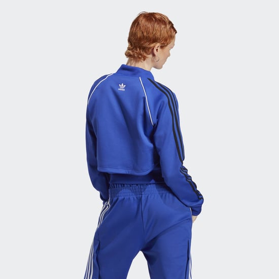 Always Original SST Track Jacket