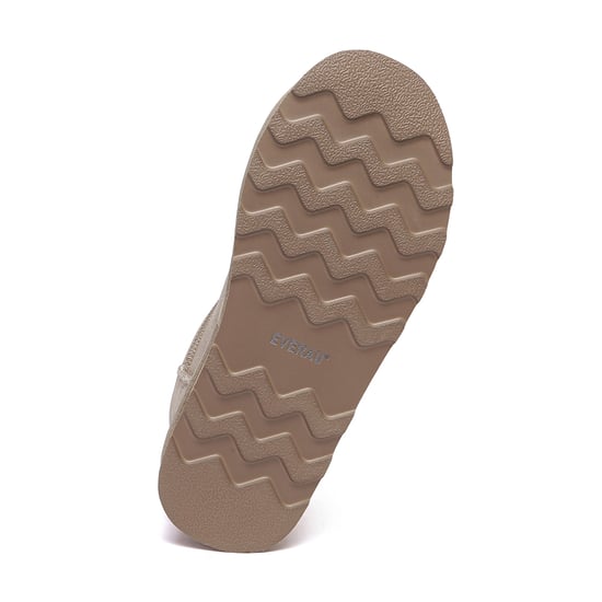 EVER AU Ultra Mini-platformlaarzen voor dames-HERON - Image 6