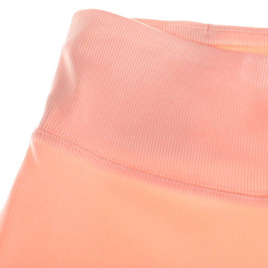 Short leggings 685416 women