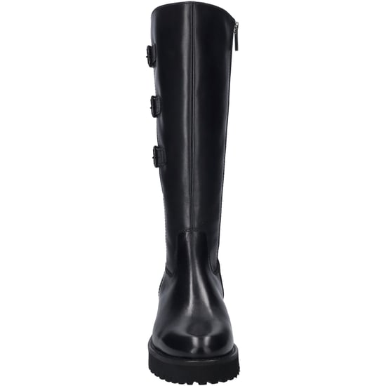 JOSEF SEIBEL Sallina 10 | Boots for Women | black