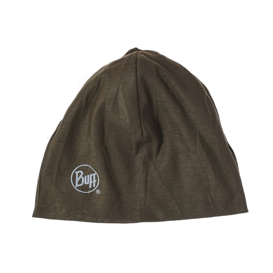 Reversible Hat 100000