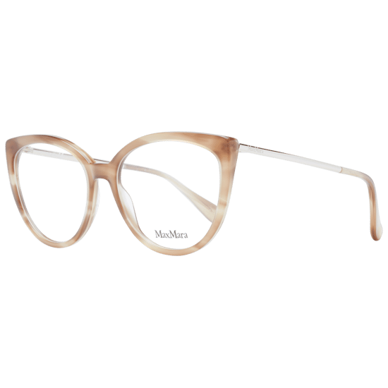Max Mara Optisch montuur MM5028 056 54 - Image 1