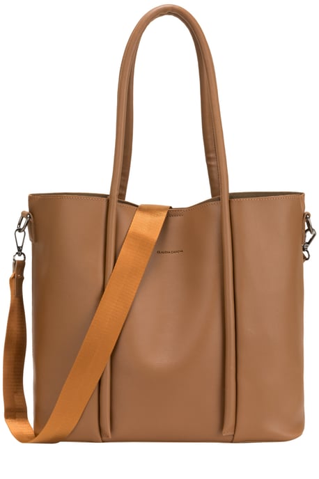 Pure Carryall Tote Bag