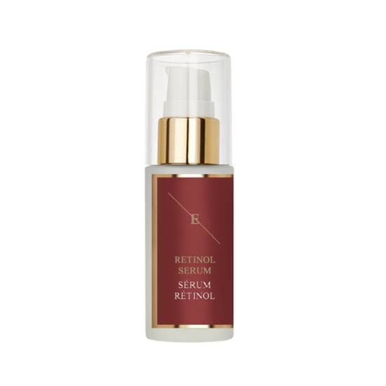 Pro Retinol + Caviar Serum 30ml - Image 1