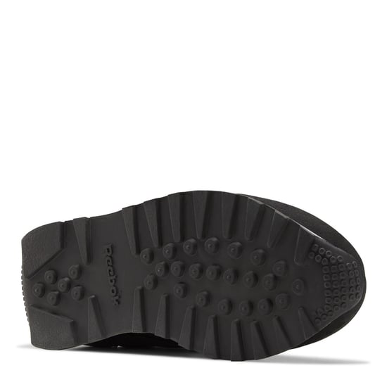 Reebok Womens Rewind Trainers