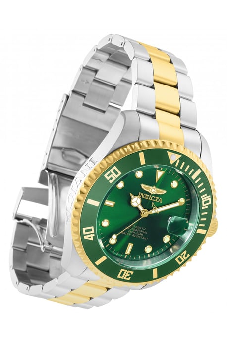 Invicta Pro Diver 35727 Automatisk klocka för män - 47 mm - Image 2