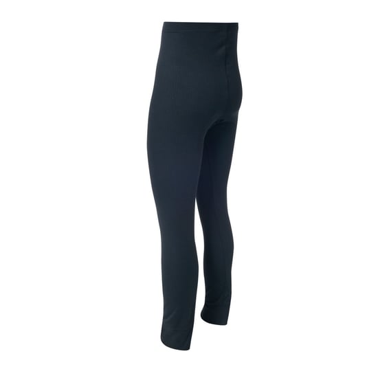 Trespass Unisex Vuxna Yomp 360 Termobyxor (Svart) - Image 2