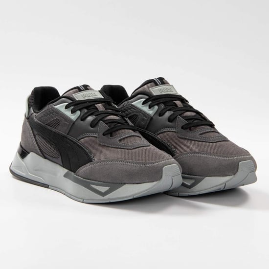 Puma Mirage Sport Remix sneakers voor dames - Image 1
