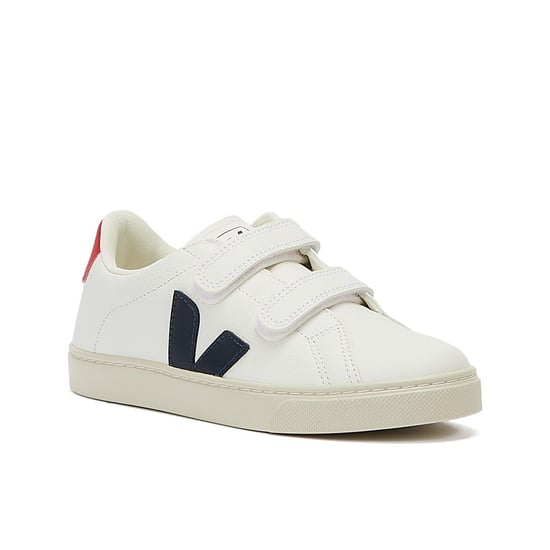 Veja Kids small-esplar-velcro - Image 2