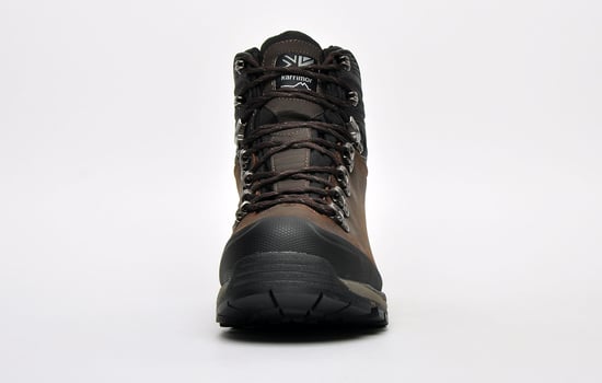 Karrimor Premium KSB Cheetah Pro WATERPROOF Mens
