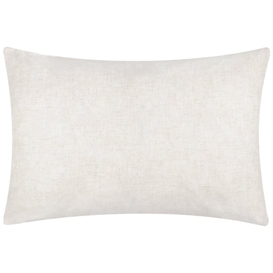 Yard Darland Velvet Polyester Filled Cushion - Image 2