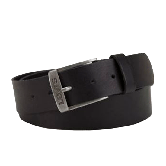 Levi's nieuwe Duncan-riem - Image 2