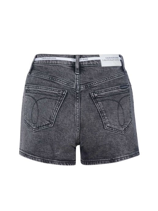 Calvin Klein Jeans Shorts - Image 2