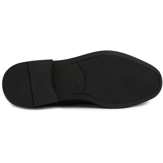 Harry Hern London Bishopgate Shoes